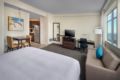 Residence Inn Fort Lauderdale Pompano Beach/Oceanfront - Fort Lauderdale (FL) - United States Hotels