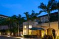 Residence Inn Fort Lauderdale SW/Miramar - Miramar (FL) - United States Hotels