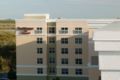 Residence Inn Fort Myers Sanibel - Fort Myers (FL) フォート マイヤーズ（FL） - United States アメリカ合衆国のホテル