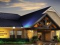 Residence Inn Fort Worth Fossil Creek - Fort Worth (TX) - United States Hotels
