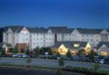 Residence Inn Fredericksburg - Fredericksburg (VA) フレデリックスバーグ（VA） - United States アメリカ合衆国のホテル