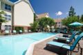 Residence Inn Fresno - Fresno (CA) - United States Hotels