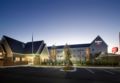 Residence Inn Hattiesburg - Hattiesburg (MS) - United States Hotels