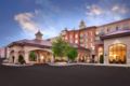 Residence Inn Idaho Falls - Idaho Falls (ID) - United States Hotels