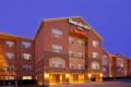 Residence Inn Indianapolis Downtown on the Canal - Indianapolis (IN) - United States Hotels