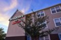 Residence Inn Indianapolis Fishers - Indianapolis (IN) インディアナポリス（IN） - United States アメリカ合衆国のホテル