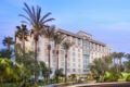 Residence Inn Irvine John Wayne Airport/Orange County - Irvine (CA) - United States Hotels