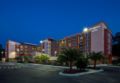 Residence Inn Jacksonville South/Bartram Park - Jacksonville (FL) - United States Hotels