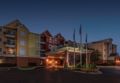 Residence Inn Joplin - Joplin (MO) - United States Hotels