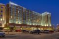 Residence Inn Kansas City Downtown/Convention Center - Kansas City (MO) カンザスシティ（MO） - United States アメリカ合衆国のホテル