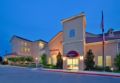 Residence Inn Killeen - Killeen (TX) - United States Hotels