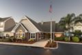 Residence Inn Lakeland - Lakeland (FL) - United States Hotels
