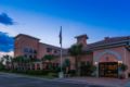 Residence Inn Laredo Del Mar - Laredo (TX) - United States Hotels