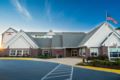 Residence Inn Largo Capital Beltway - Lake Arbor (MD) レイクアーバー（MD） - United States アメリカ合衆国のホテル