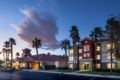 Residence Inn Las Vegas Henderson/Green Valley - Las Vegas (NV) - United States Hotels