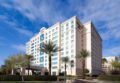 Residence Inn Las Vegas Hughes Center - Las Vegas (NV) - United States Hotels