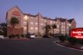 Residence Inn Las Vegas South - Las Vegas (NV) ラスベガス（NV） - United States アメリカ合衆国のホテル