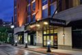 Residence Inn Little Rock Downtown - Little Rock (AR) - United States Hotels