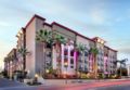 Residence Inn Los Angeles Burbank/Downtown - Los Angeles (CA) ロサンゼルス（CA） - United States アメリカ合衆国のホテル