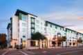 Residence Inn Los Angeles Pasadena/Old Town - Los Angeles (CA) - United States Hotels
