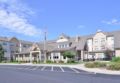 Residence Inn Loveland Fort Collins - Loveland (CO) - United States Hotels