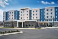 Residence Inn Lynchburg - Lynchburg (VA) - United States Hotels