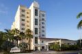 Residence Inn Miami Aventura Mall - Fort Lauderdale (FL) フォート ローダーデール（FL） - United States アメリカ合衆国のホテル