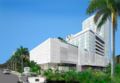 Residence Inn Miami Sunny Isles Beach - Miami Beach (FL) マイアミビーチ（FL） - United States アメリカ合衆国のホテル