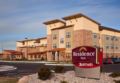 Residence Inn Midland - Midland (TX) - United States Hotels