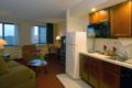 Residence Inn Minneapolis Edina - Bloomington (MN) - United States Hotels
