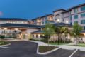 Residence Inn Near Universal Orlando - Orlando (FL) オーランド（FL） - United States アメリカ合衆国のホテル