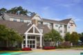 Residence Inn New Orleans Covington/North Shore - Covington (LA) - United States Hotels