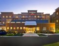 Residence Inn Newport News Airport - Newport News (VA) ニューポート ニューズ（VA） - United States アメリカ合衆国のホテル