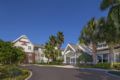 Residence Inn Ocala - Ocala (FL) オカラ（FL） - United States アメリカ合衆国のホテル