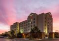 Residence Inn Orlando Airport - Orlando (FL) - United States Hotels