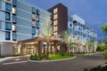Residence Inn Orlando at Millenia - Orlando (FL) - United States Hotels