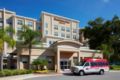 Residence Inn Orlando Lake Mary - Orlando (FL) オーランド（FL） - United States アメリカ合衆国のホテル