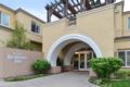 Residence Inn Palo Alto Los Altos - San Jose (CA) - United States Hotels