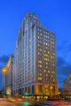 Residence Inn Philadelphia Center City - Philadelphia (PA) - United States Hotels