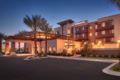 Residence Inn Phoenix Gilbert - Phoenix (AZ) - United States Hotels