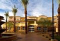 Residence Inn Phoenix Glendale Sports & Entertainment District - Phoenix (AZ) フェニックス（AZ） - United States アメリカ合衆国のホテル