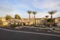 Residence Inn Phoenix Goodyear - Phoenix (AZ) - United States Hotels