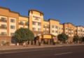 Residence Inn Phoenix NW/Surprise - Phoenix (AZ) - United States Hotels