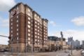 Residence Inn Pittsburgh North Shore - Pittsburgh (PA) - United States Hotels