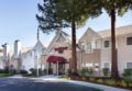 Residence Inn Pleasant Hill Concord - Pleasant Hill (CA) プレザントヒル（CA） - United States アメリカ合衆国のホテル