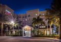 Residence Inn Port St. Lucie - Port Saint Lucie (FL) - United States Hotels