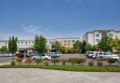Residence Inn Portland Airport at Cascade Station - Portland (OR) - United States Hotels