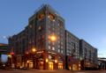 Residence Inn Portland Downtown/Pearl District - Portland (OR) - United States Hotels