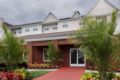 Residence Inn Potomac Mills Woodbridge - Woodbridge (VA) - United States Hotels