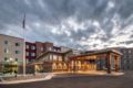 Residence Inn Rapid City - Rapid City (SD) - United States Hotels